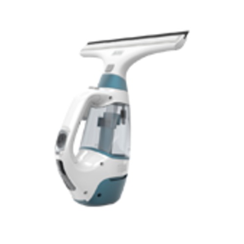 Akku-Fensterreiniger WW100K Kit