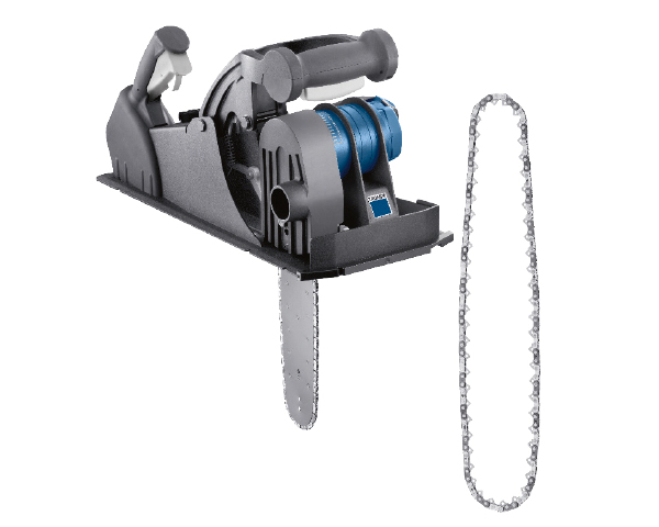 TruTool TPC 165 (2A1) Panel Cutter