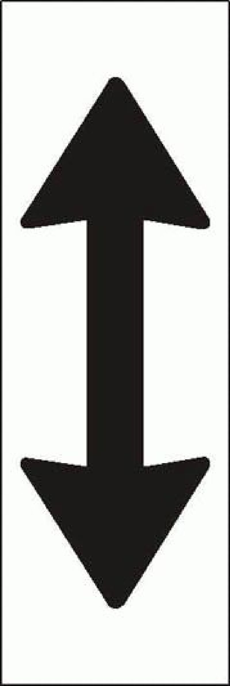 .WIEDERHOLUNGSTAFELN SCOTCHLITE EG