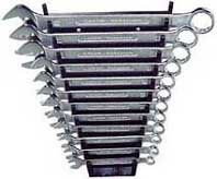 Gabelringschlüssel-Satz 12 Tlg 6-22mm X NICHT MEHR LIEFEBAR neu 4000823725