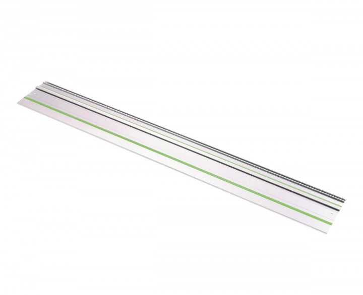 Führungsschiene FS 1900/2