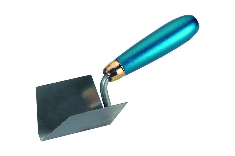 INNENECKENSPACHTELN 60X80 MM INOX