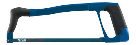 Metallsäge Ironside 150mm