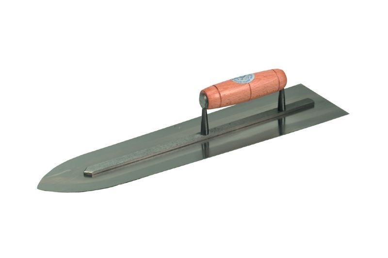 .BODENLEGERKELLE SPITZ ZMANIAGOZ