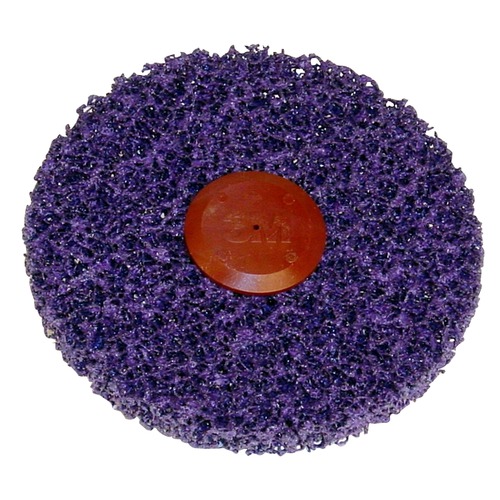 Grobr.Sch.XT-ZS,75x13x6,vio