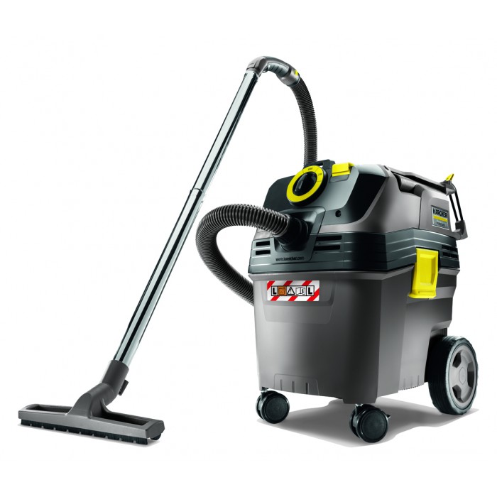 .NT 30/1Ap L Construction NASS- + TROCKE