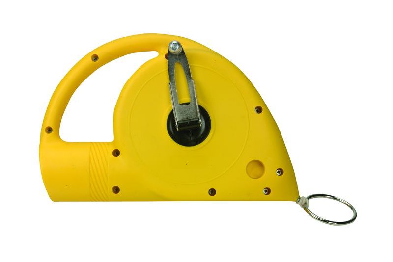 .ROAD-SCHLAGSCHNURGERAET 50 M