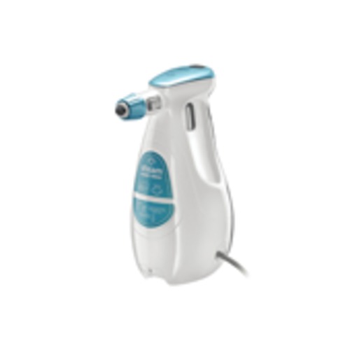 Hand-Dampreiniger FSS1600 Steambuster