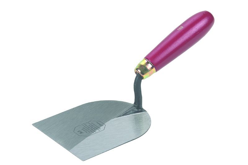 .GIPSERSPACHTELN ZNO.1Z GEKROEPFT