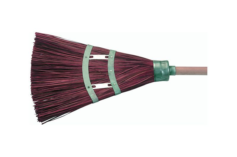 Plattenträger Tragkraft kg: 90