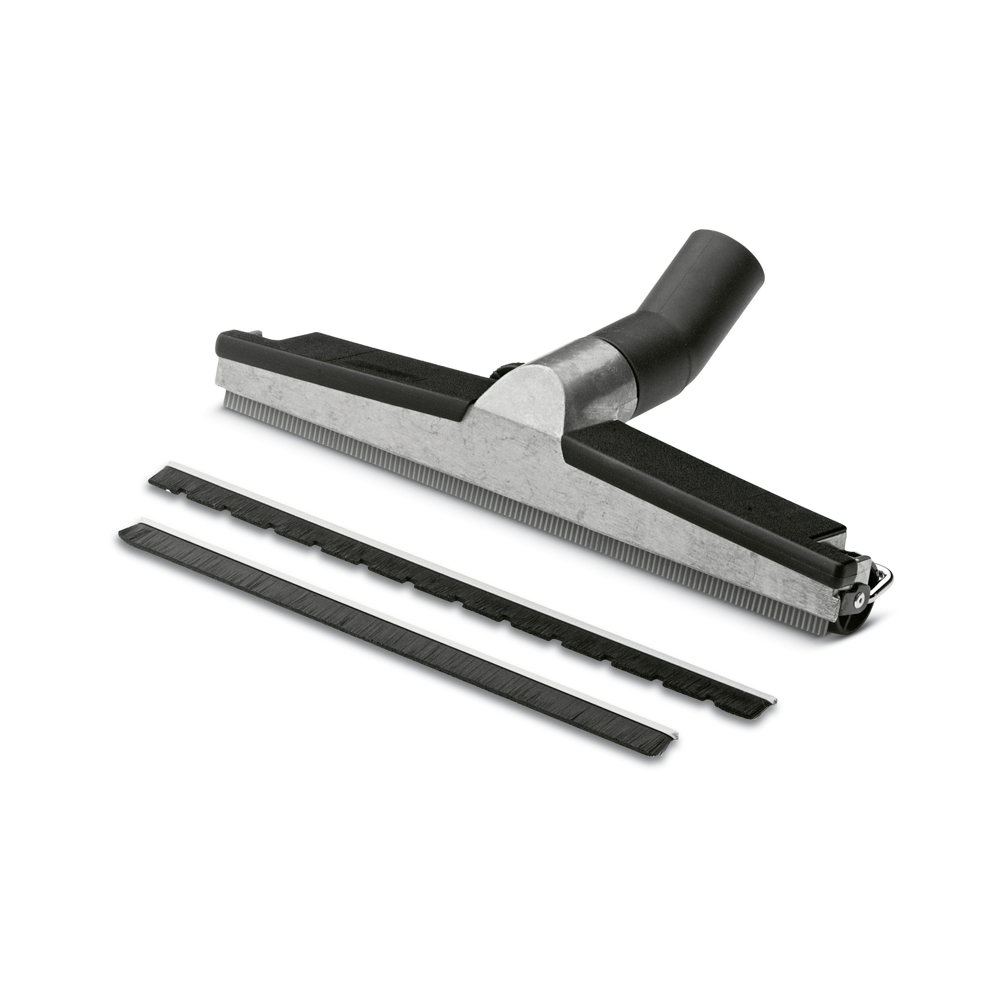 .BODENDÜSE - 37 CM - NW 40