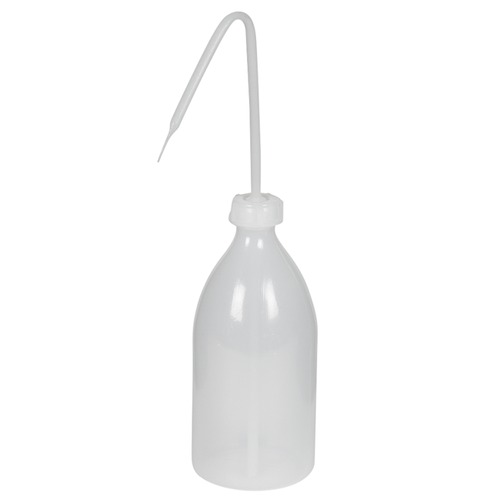 Spritzflasche 500ml 81168 transparent