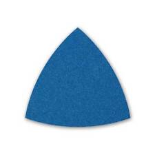 Kachelbild Delta-Form