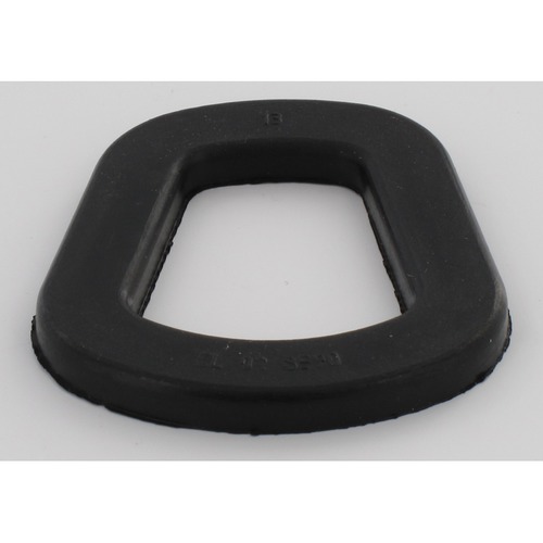 Dichtung zu Kanister Armee