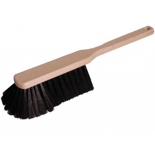 Handwischer Rosshaar verstärkt