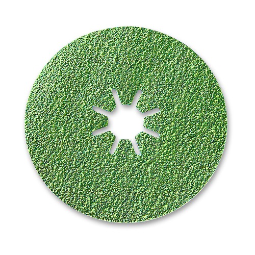 Fiberscheiben 115mm K36, 4515 siabite Fi siabite 115 K36