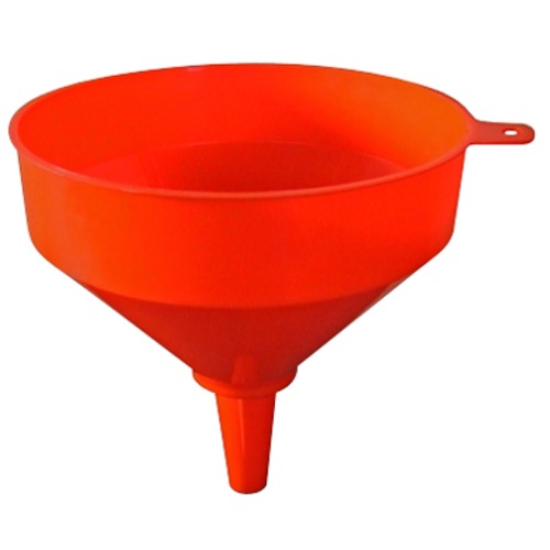 Trichter 250 mm 81565 ERSETZT DURCH 2480648