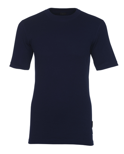 Kalix Funktionsunterhemd MASCOT Marine / Gr.XL