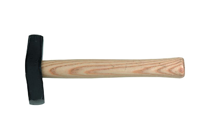 Dangelhammer Stiellänge cm: 24