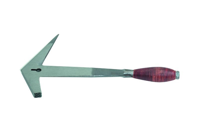 .DACHDECKERHAMMER LINKS