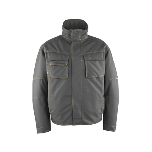 Kachelbild Berufsbekleidung