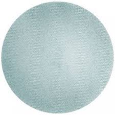 Netzschleifmittel STF D125 P150 GR NET/5