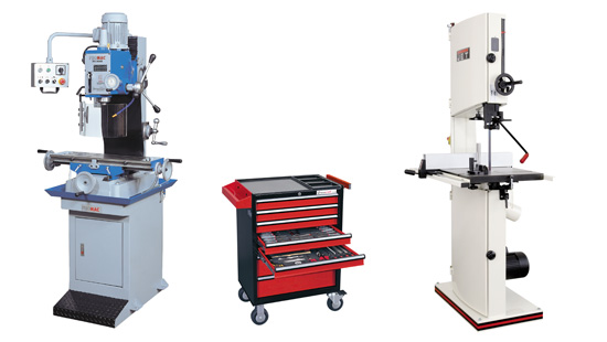 Bürstentreifen 1 Satz zu Bodendüse VAC 2