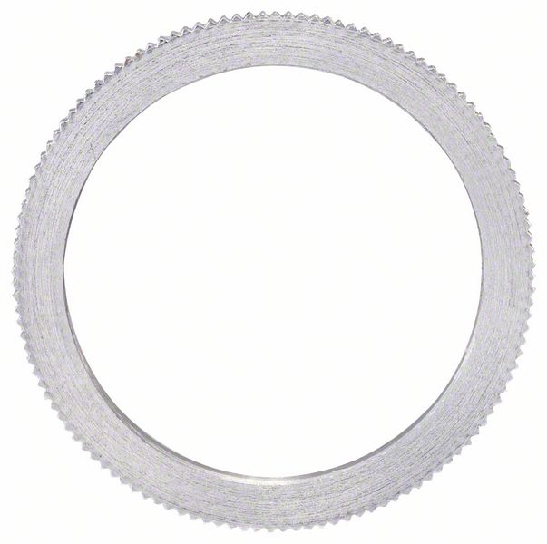 REDUZIERRING 20x1.6x16mm