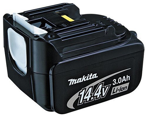 Akku Makita LI-ION BL1013 10.8Volt 1.3Ah