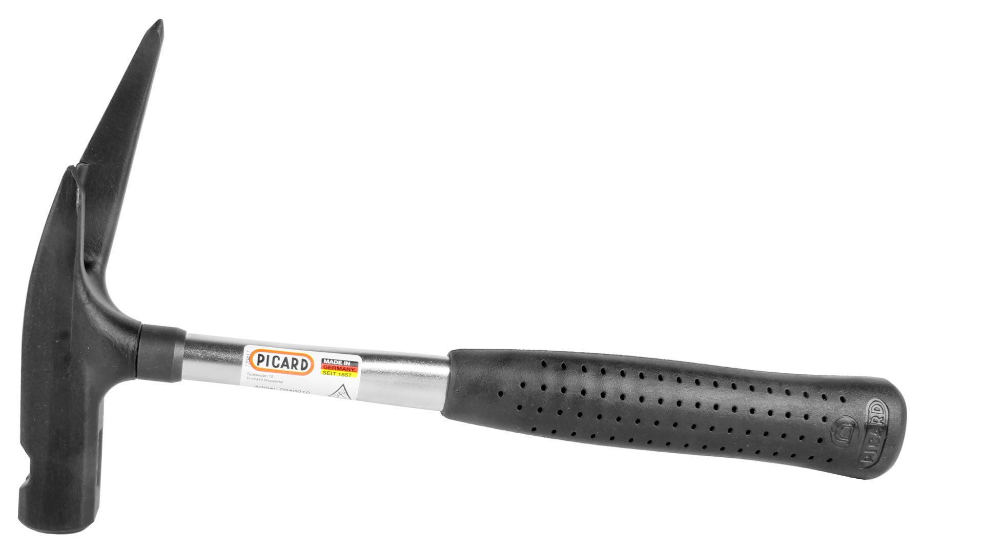 Latthämmer PICARD ohne Magnet (VE 6Stk)