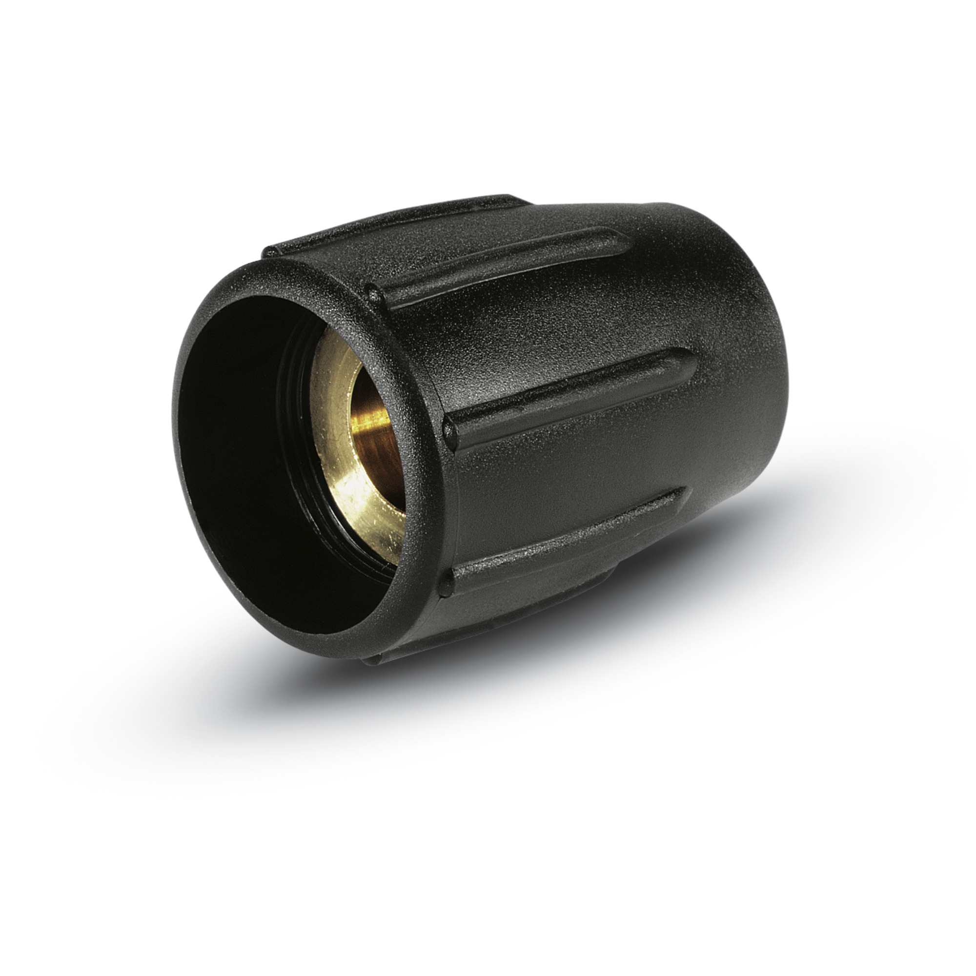 .DÜSENVERSCHRAUBUNG