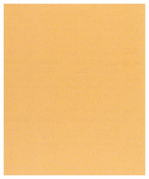 SCHLEIFBLAETTER B.f .WP 230X280 K180