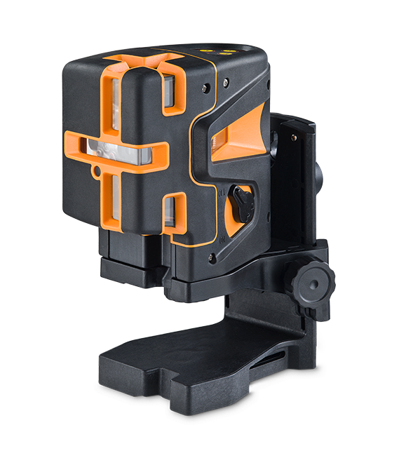 Geo Fennel FL 360 LinerPoint HP NICHT MEHR LIEFERBAR