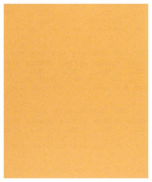 SCHLEIFBLAETTER B.f.WP 230X280 K120 ERSETZT DURCH 2608900961