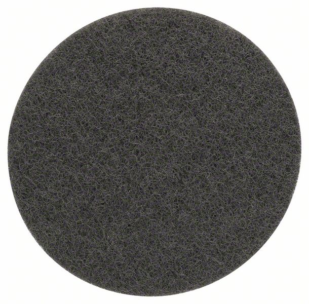 SCHLEIFVLIES 128MM K800 / 5 STK NICHT MEHR LIEFERBAR