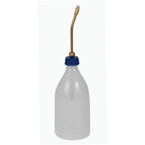 Kunststofföler 5 dl 81050