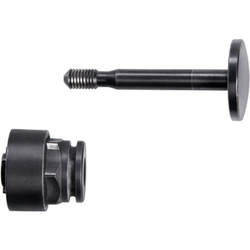 Fein Adapter FSC 2.0 / FMM250