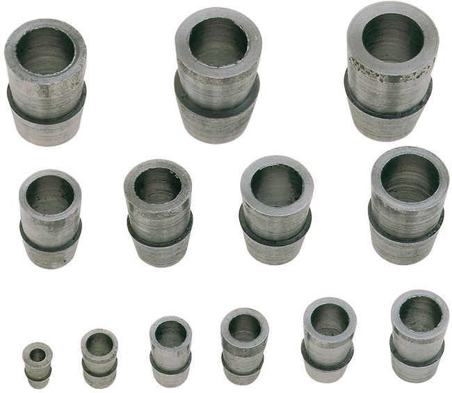 HAMMERKEIL RINGKEIL Nr.13 /13x2mm