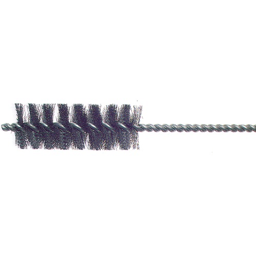 Rohrbürsten Zeintra 620 S Stahldraht D 4 Rohrbürsten 620S D40