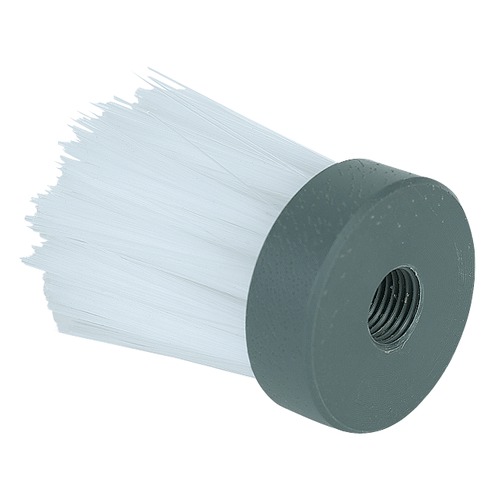 Waschpinsel mittel Art.8599-0004