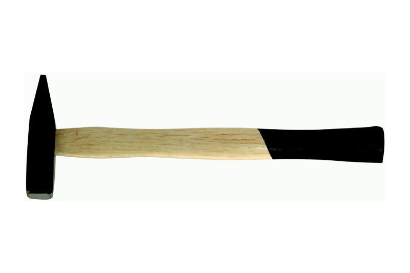 .SCHLOSSERHAEMMER     M.ST "WHALE"