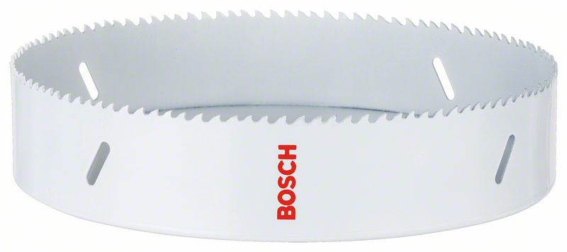 LOCHSAEGE PROGRESSOR WOOD/METALL  210MM