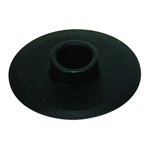 Schneidrädchen 3-6 für PVC bis 8mm Schne 3-6PVC