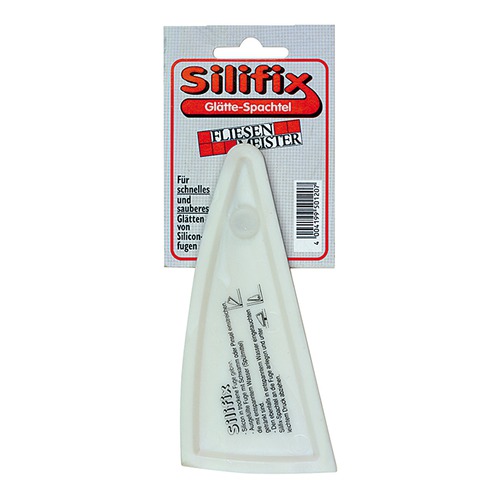 Universal-Fugenspachtel Silifix Nr.50120 Fugenspachtel Silifix 50