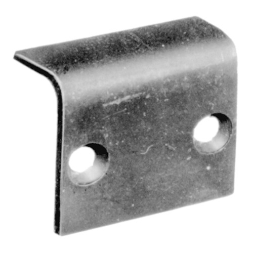 .STREIFBLECH 245 40X40