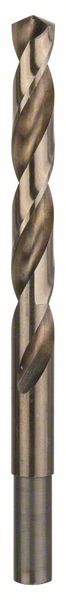 SPIRALBOHRER 11.0MM HSS COBALT