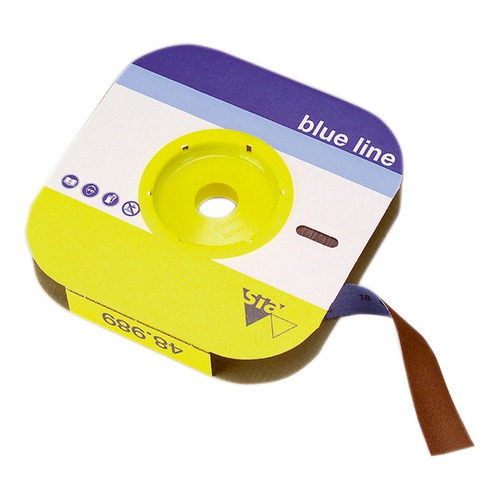 Sparrollen 25/25m K120, 2915 siarol