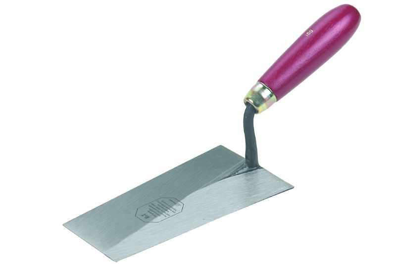 .BERNER PUTZKELLEN ZNO.1Z