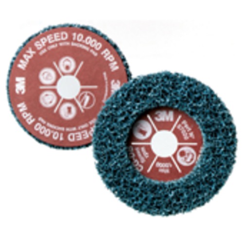 Grobr.Sch.CG-DB 178mm