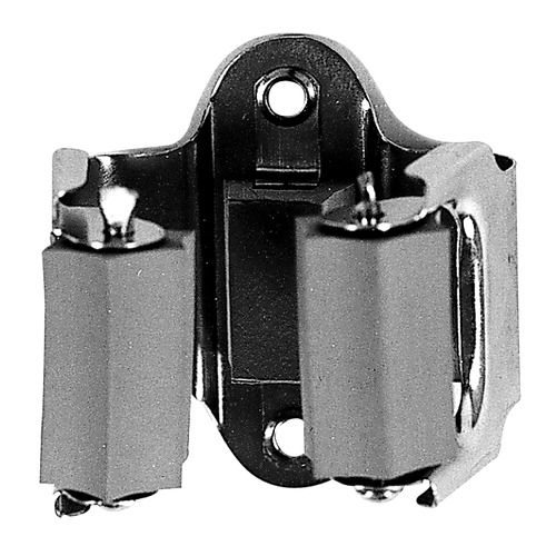 Klemmfix Besenhalter lose